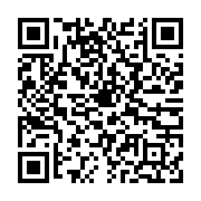 台南市新營區~透天別墅~近市區十年傳統透天車墅-QR CODE