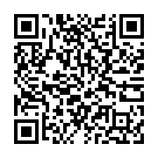 台南市東區~公寓~崇學國小屋況佳明亮三房-QR CODE