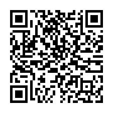 台南市南區~公寓~南區近碳佐麻里經典三房公寓-QR CODE