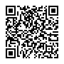 台南市北區~公寓~長榮路五段明亮三房3樓寓-QR CODE