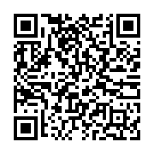 台南市北區~公寓~近成大陽台進出大三房-QR CODE