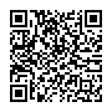 台南市安南區~公寓~安中商圈機能好3房寓-QR CODE