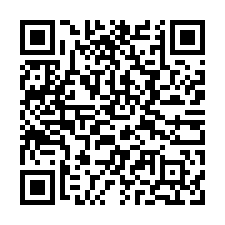 台南市東區~電梯大樓~文化會館■精緻美兩房-QR CODE