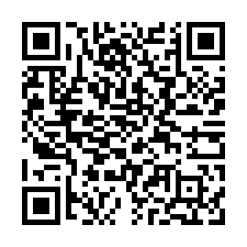 台南市中西區~電梯華廈~中西區14年大空間2房-QR CODE