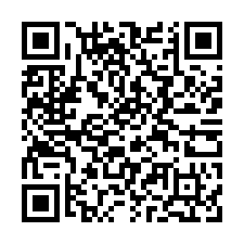 台南市安平區~電梯大樓~真愛高樓層海景三房平車-QR CODE
