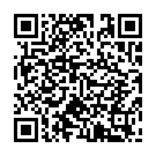 台南市安南區~電梯大樓~春福年年次頂樓3房平車-QR CODE