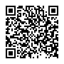 台南市永康區~電梯大樓~京城鳳凰可3房+車位-QR CODE