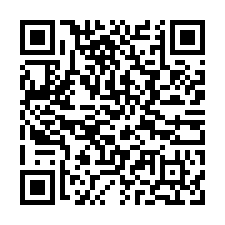 台南市歸仁區~電梯華廈~歸仁市中心全新三房平車-QR CODE