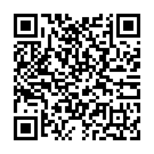 台南市關廟區~電梯大樓~關廟皇龍大砌兩房加車位-QR CODE