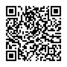 台南市善化區~電梯大樓~宇成植風景朝南十樓3房平車-QR CODE