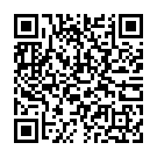 台南市柳營區~電梯華廈~預．柳營樂沐三房平車快交屋-QR CODE