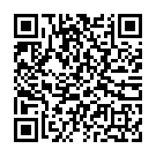 台南市佳里區~電梯大樓~佳里誠銳天藝採光3房平車-QR CODE