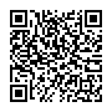 台南市東區~透天別墅~專-後甲輕屋齡超美傳統車墅-QR CODE