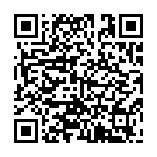 台南市中西區~透天~頂美日式風格古典透天厝-QR CODE