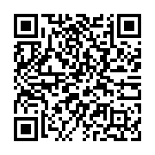 台南市仁德區~透天別墅~山豐海富仁德居，靜巷樂安居-QR CODE