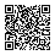 台南市善化區~透天別墅~專-善化近南科獨棟美車墅-QR CODE