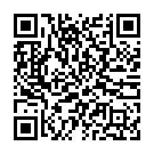 台南市安南區~透天~(租)近商60重劃區邊間透天-QR CODE