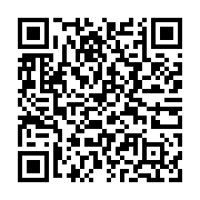 台南市東區~電梯華廈~白京京東輕齡兩房有車位-QR CODE
