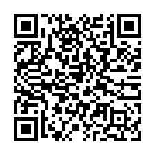 台南市安南區~電梯大樓~良勳森悅可隔3房+平車-QR CODE