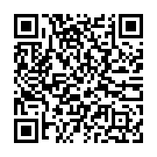 台南市東區~電梯大樓~松下幸之住採光三房平車-QR CODE