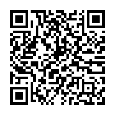 台南市關廟區~電梯大樓~關廟皇龍捷士悅兩房加車位-QR CODE