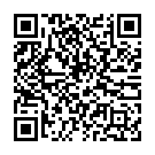 台南市善化區~電梯大樓~磐古稀有露臺精裝宅大平車-QR CODE
