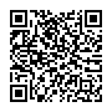 台南市東區~透天~成大商圈90地坪收租店宿-QR CODE