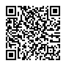 台南市歸仁區~農舍~高鐵長榮大學旁75間學宿樓-QR CODE
