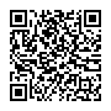 台南市安南區~透天~安南大面寬雙車墅-QR CODE