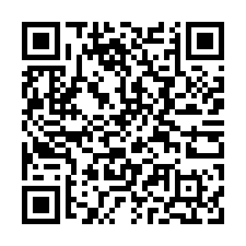台南市中西區~透天店面~民族路三段商業區三角窗透天-QR CODE