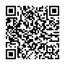 台南市安南區~透天店面~安慶透天補教首選，商機無限-QR CODE