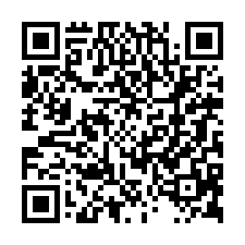台南市仁德區~透天~太子復興學區優質透天-QR CODE