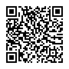 台南市北區~透天~成大芳鄰‧32套房滿租學宿-QR CODE