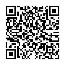 台南市六甲區~透天別墅~六甲全新馥郁大苑A9-QR CODE