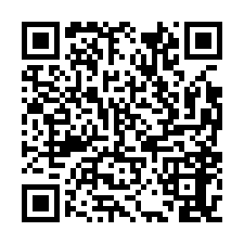 台南市善化區~透天店面~LM區經典17套房雙金店面-QR CODE