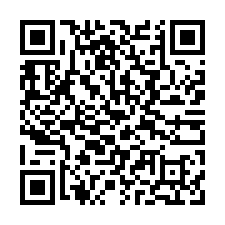 台南市永康區~廠房~永康大面寬甲工住辦廠房-QR CODE