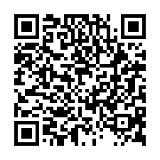 桃園市楊梅區~廠房~桃園楊梅幼獅乙工企業總部-QR CODE