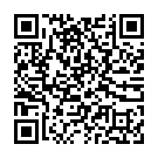 台南市永康區~透天~永大精選百坪集團總部基地-QR CODE