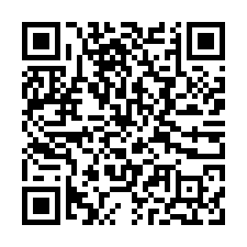 台南市麻豆區~透天店面~麻豆商圈黃金店住-QR CODE