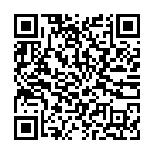台南市安定區~透天~新吉近國八南北向傳統宅-QR CODE