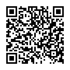 台南市麻豆區~透天~麻豆阿嬤の家-QR CODE