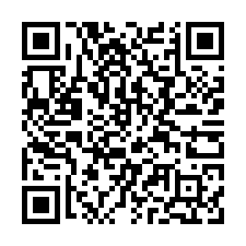 台南市安定區~透天別墅~專-近國8輕屋齡電梯雙車墅-QR CODE