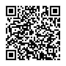 台南市東區~透天別墅~東區光合天麗電梯雙車豪墅Ⅰ-QR CODE