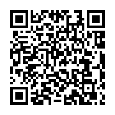 台南市永康區~透天別墅~大灣全新邊間電梯典雅雙車墅-QR CODE