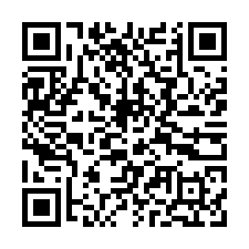 台南市安南區~電梯大樓~森悅面商60可隔三房平車-QR CODE
