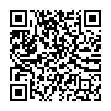 台南市安南區~廠房~和順乙工聚寶大面寬廠房-QR CODE