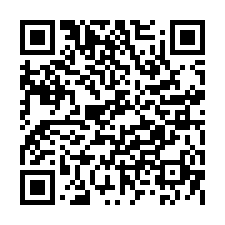 台南市南區~透天店面~金華路95地坪三角窗金店霸-QR CODE