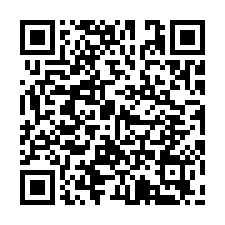 台南市東區~透天別墅~專-東區優質透天墅繁華靜居-QR CODE