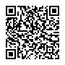 台南市東區~透天別墅~專虎尾寮非中庭獨院宅-QR CODE