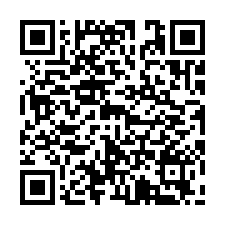 台南市南區~電梯華廈~水交社輕齡兩房平車成家首選-QR CODE